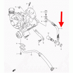 Масленые Трубки